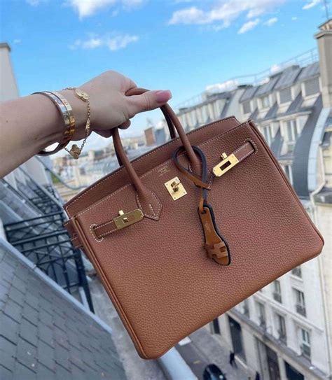 birkin and hermes|hermes birkin bag price 2023.